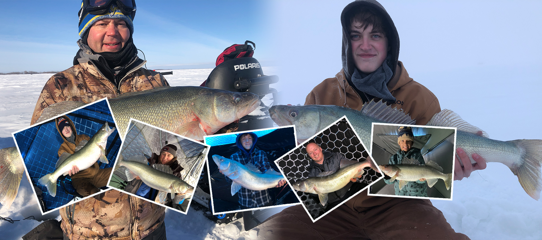 Lakewinnipegwalleyeguide